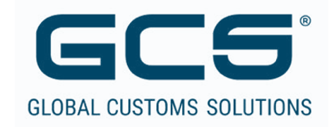 Global Customs Solutions
